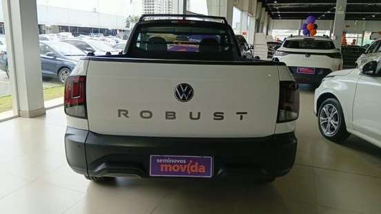 VOLKSWAGEN-SAVEIRO-2025
