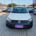 VOLKSWAGEN SAVEIRO 1.6 MSI ROBUST CS 16V FLEX 2P MANUAL VOLKSWAGEN SAVEIRO 1.6 MSI ROBUST CS 16V FLEX 2P MANUAL