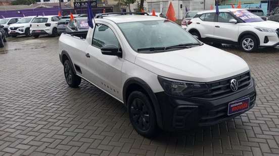 VOLKSWAGEN-SAVEIRO-2025