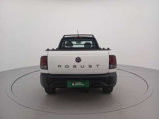 VOLKSWAGEN-SAVEIRO-2024