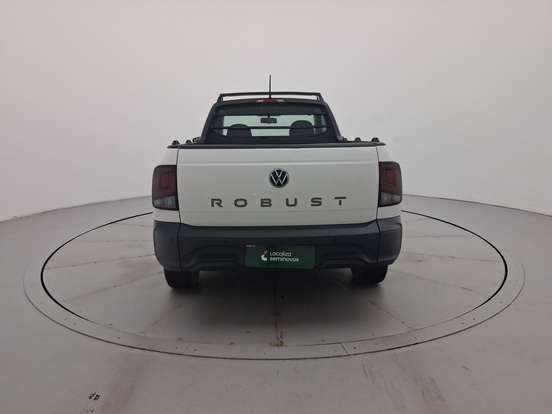 VOLKSWAGEN-SAVEIRO-2025