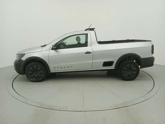 VOLKSWAGEN-SAVEIRO-2025
