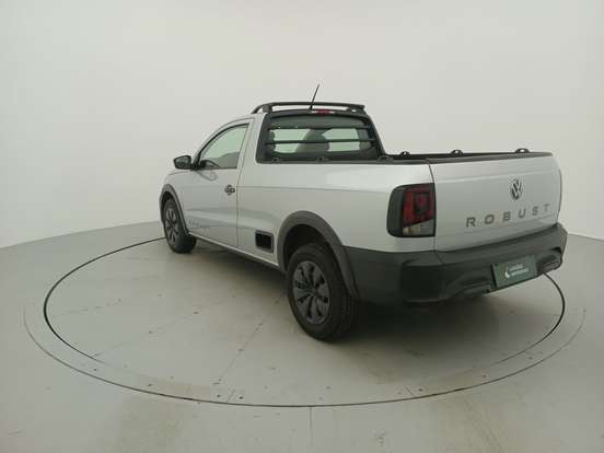 VOLKSWAGEN-SAVEIRO-2025