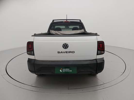 VOLKSWAGEN-SAVEIRO-2025