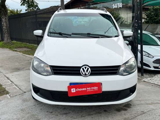 VOLKSWAGEN-SPACEFOX-2013