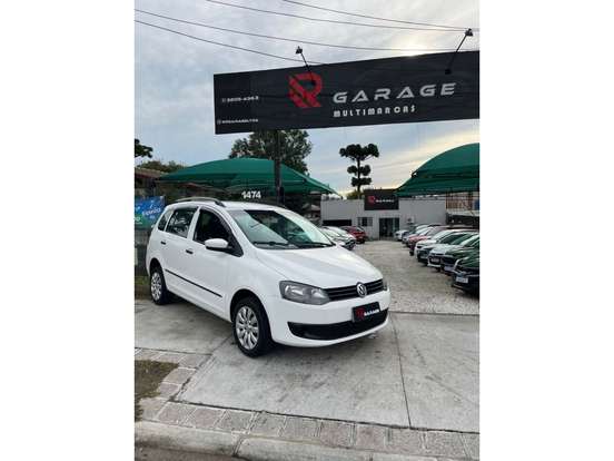 VOLKSWAGEN-SPACEFOX-2013