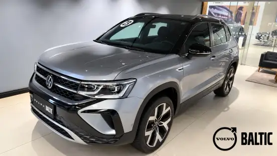VOLKSWAGEN-TAOS-2023
