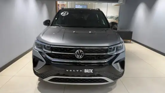 VOLKSWAGEN-TAOS-2023