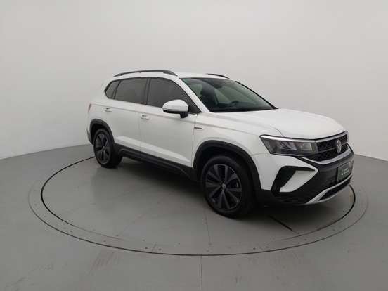 VOLKSWAGEN-TAOS-2024