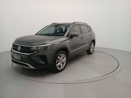VOLKSWAGEN-TAOS-2023