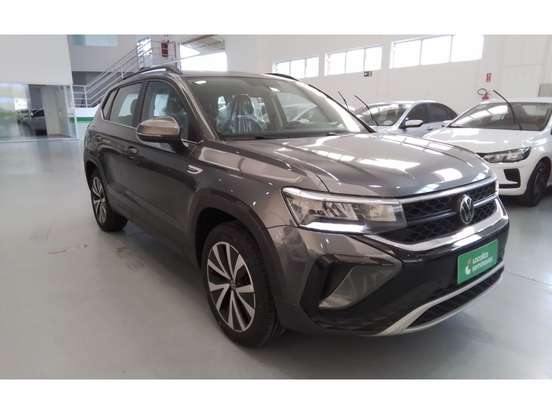VOLKSWAGEN-TAOS-2024