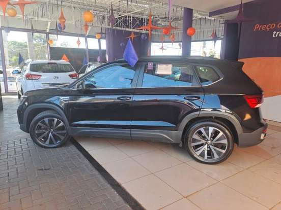 VOLKSWAGEN-TAOS-2024