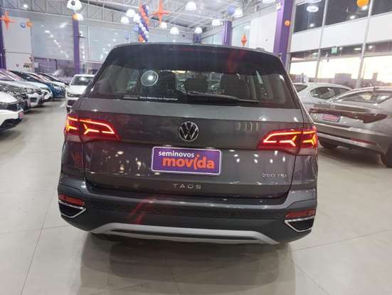 VOLKSWAGEN-TAOS-2025