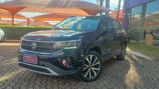 VOLKSWAGEN-TAOS-2025