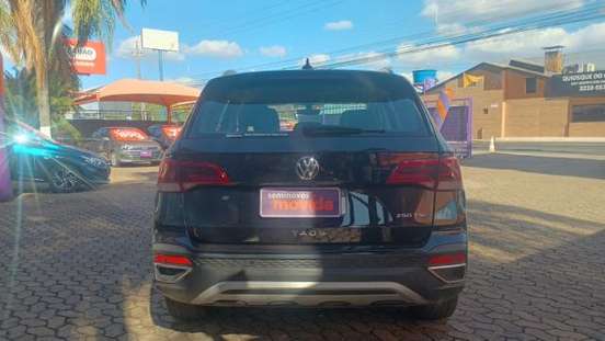 VOLKSWAGEN-TAOS-2025