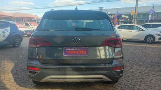 VOLKSWAGEN-TAOS-2025