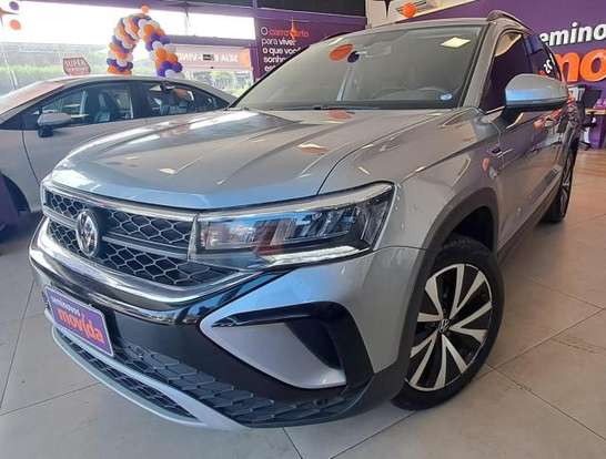 VOLKSWAGEN-TAOS-2025