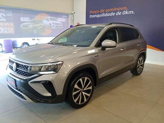 VOLKSWAGEN-TAOS-2025