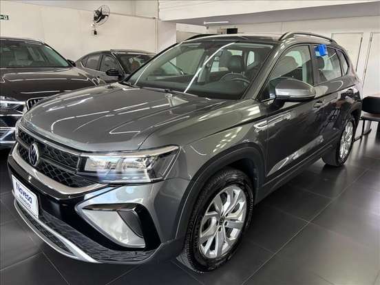 VOLKSWAGEN-TAOS-2022