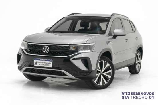VOLKSWAGEN-TAOS-2023