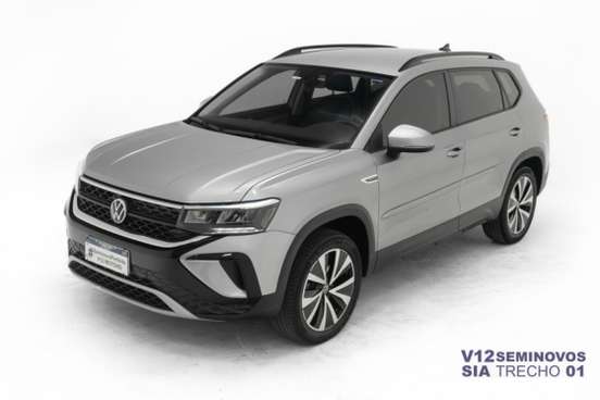 VOLKSWAGEN-TAOS-2023