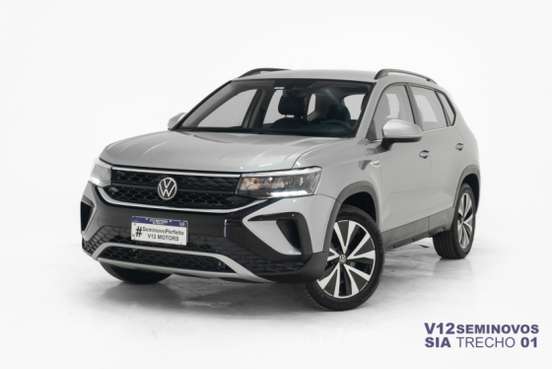 VOLKSWAGEN-TAOS-2024