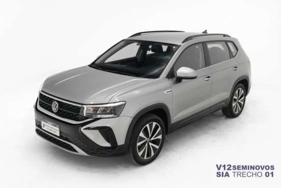 VOLKSWAGEN-TAOS-2024