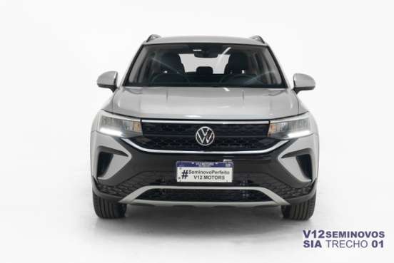 VOLKSWAGEN-TAOS-2024
