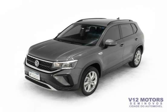 VOLKSWAGEN-TAOS-2022