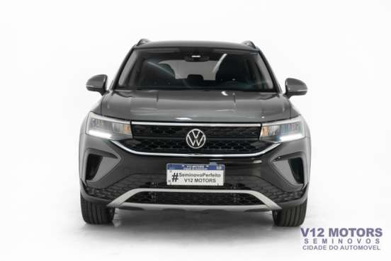 VOLKSWAGEN-TAOS-2022