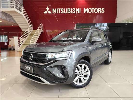 VOLKSWAGEN-TAOS-2022