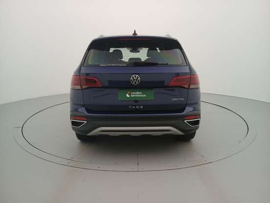 VOLKSWAGEN-TAOS-2024