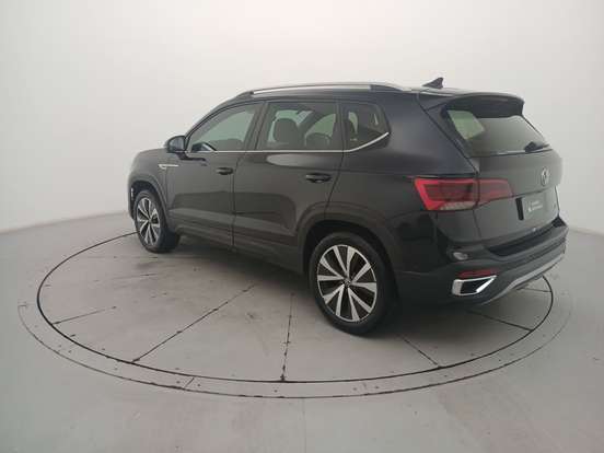 VOLKSWAGEN-TAOS-1.4 250 TSI TOTAL FLEX HIGHLINE AUTOMÁTICO VOLKSWAGEN-TAOS-2023