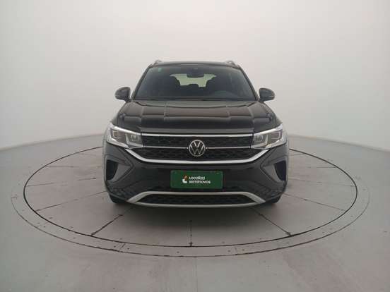 VOLKSWAGEN-TAOS-2023