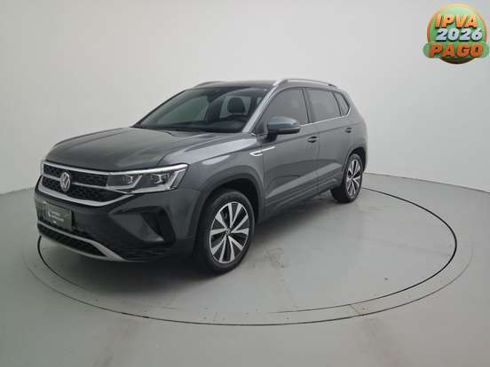 VOLKSWAGEN-TAOS-2023
