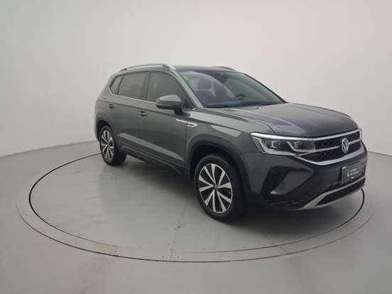 VOLKSWAGEN-TAOS-2023