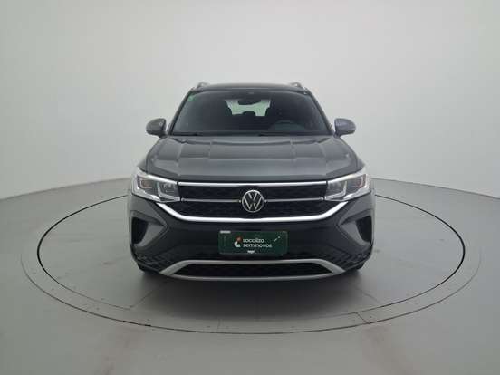 VOLKSWAGEN-TAOS-1.4 250 TSI TOTAL FLEX HIGHLINE AUTOMÁTICO VOLKSWAGEN-TAOS-2023