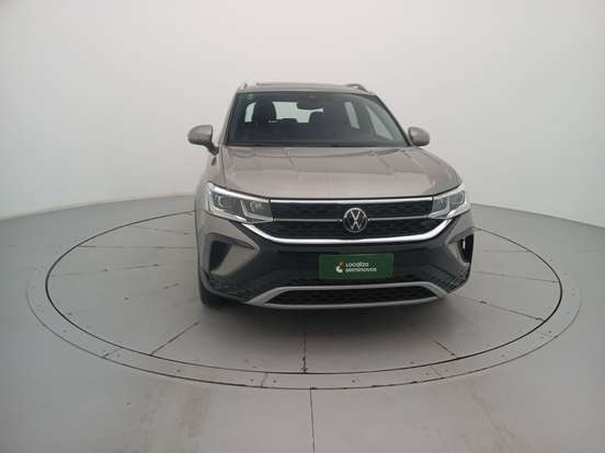 VOLKSWAGEN-TAOS-2025