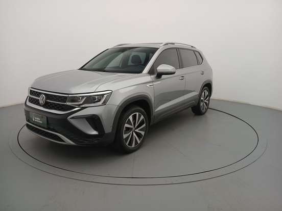 VOLKSWAGEN-TAOS-2023