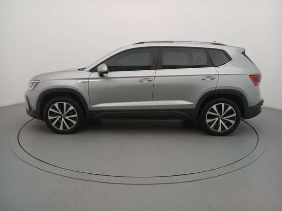 VOLKSWAGEN-TAOS-1.4 250 TSI TOTAL FLEX HIGHLINE AUTOMÁTICO VOLKSWAGEN-TAOS-2023