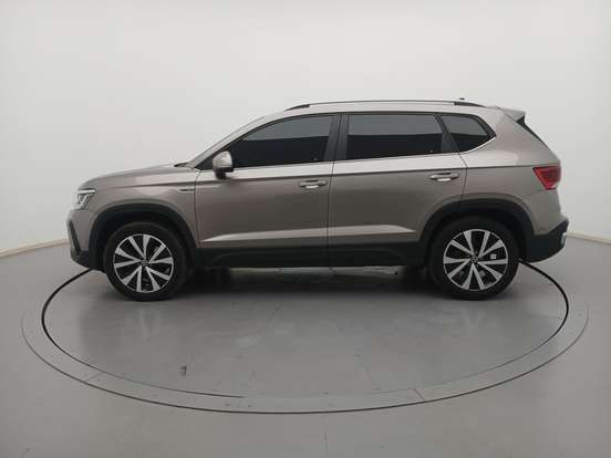 VOLKSWAGEN-TAOS-1.4 250 TSI TOTAL FLEX HIGHLINE AUTOMÁTICO VOLKSWAGEN-TAOS-2023