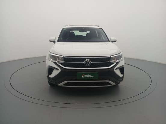 VOLKSWAGEN-TAOS-1.4 250 TSI TOTAL FLEX HIGHLINE AUTOMÁTICO VOLKSWAGEN-TAOS-2024