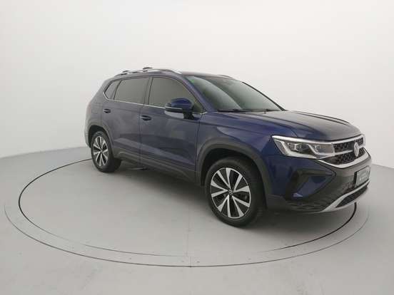 VOLKSWAGEN-TAOS-2023