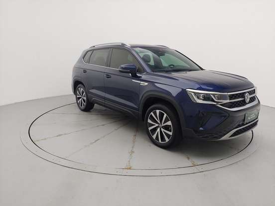 VOLKSWAGEN-TAOS-2023