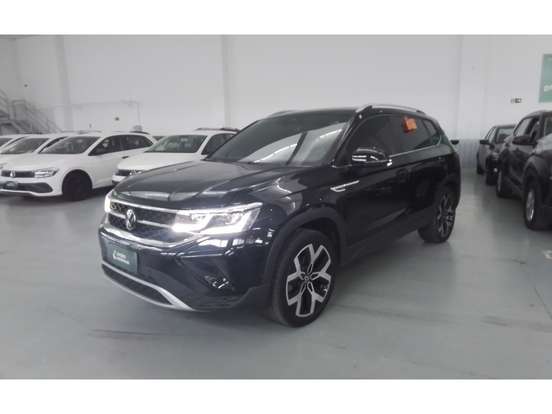 VOLKSWAGEN-TAOS-2024