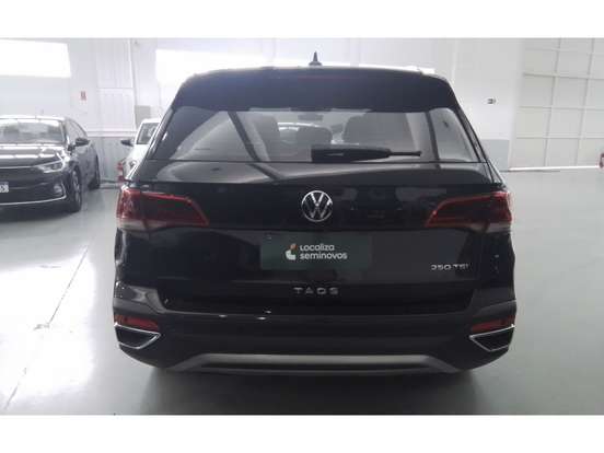 VOLKSWAGEN-TAOS-2024