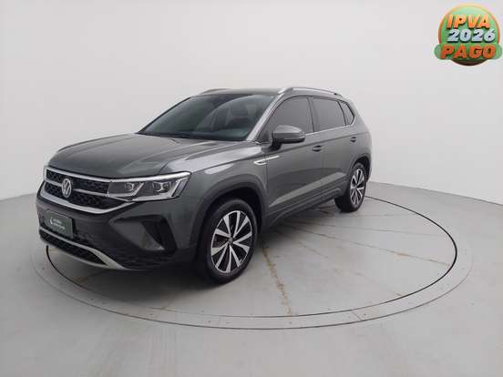 VOLKSWAGEN-TAOS-2023