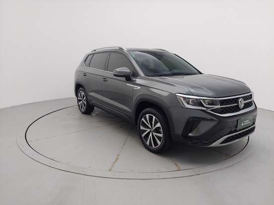 VOLKSWAGEN-TAOS-2023