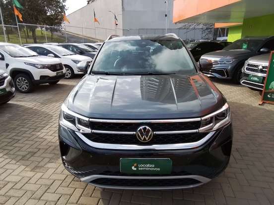 VOLKSWAGEN-TAOS-2024