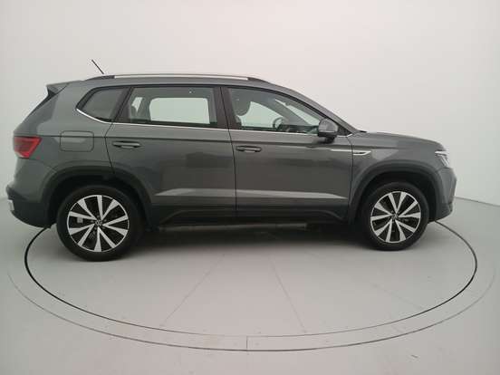 VOLKSWAGEN-TAOS-1.4 250 TSI TOTAL FLEX HIGHLINE AUTOMÁTICO VOLKSWAGEN-TAOS-2023